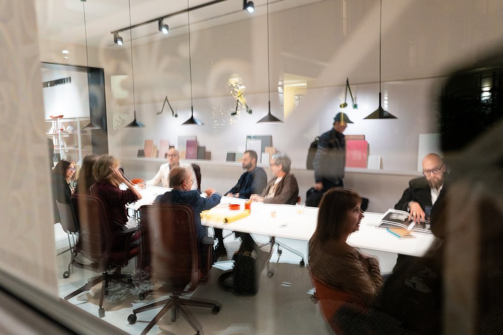 DVO-Sitland_MDW2026 Party 20